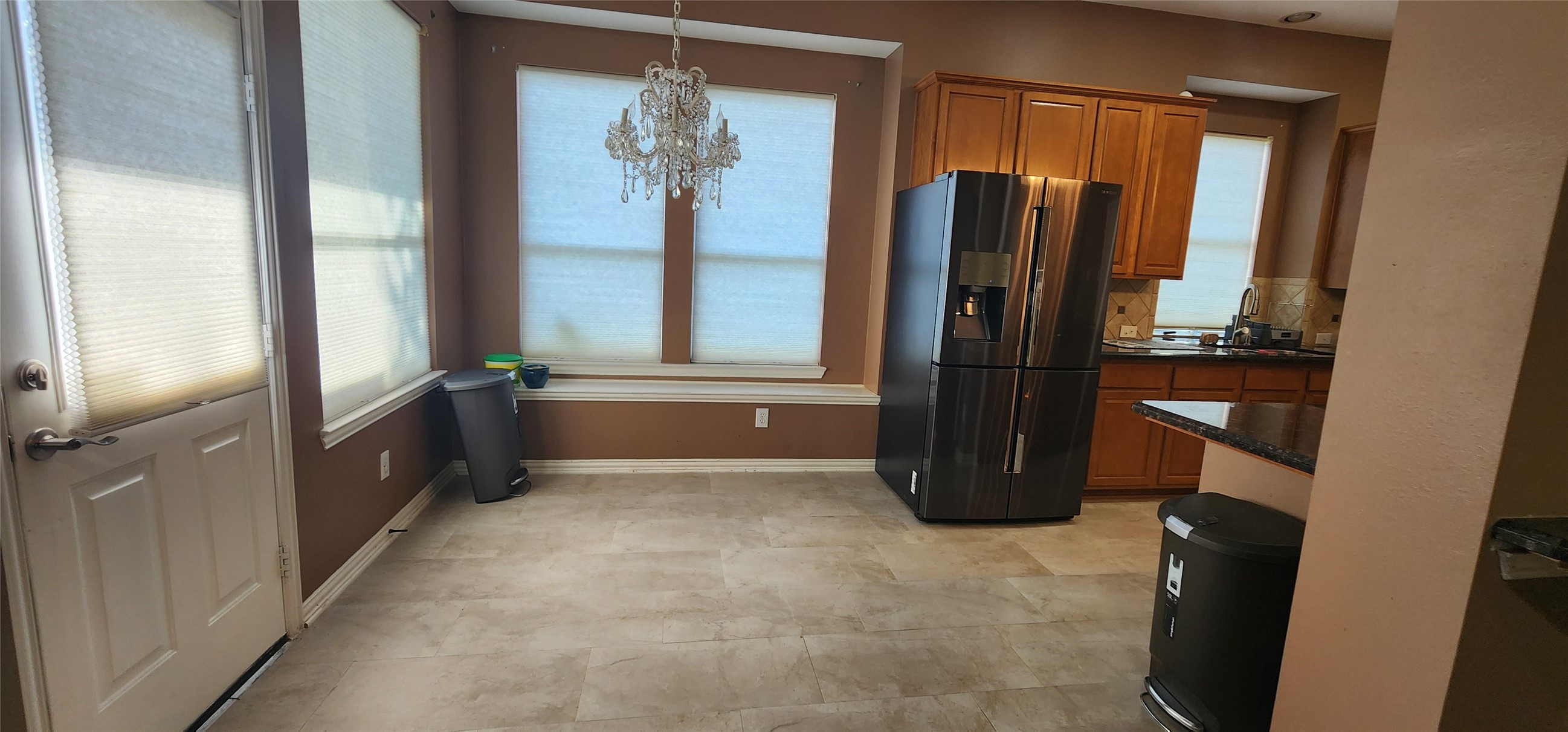 7023 Paintbrush Trail, Katy, TX 77494