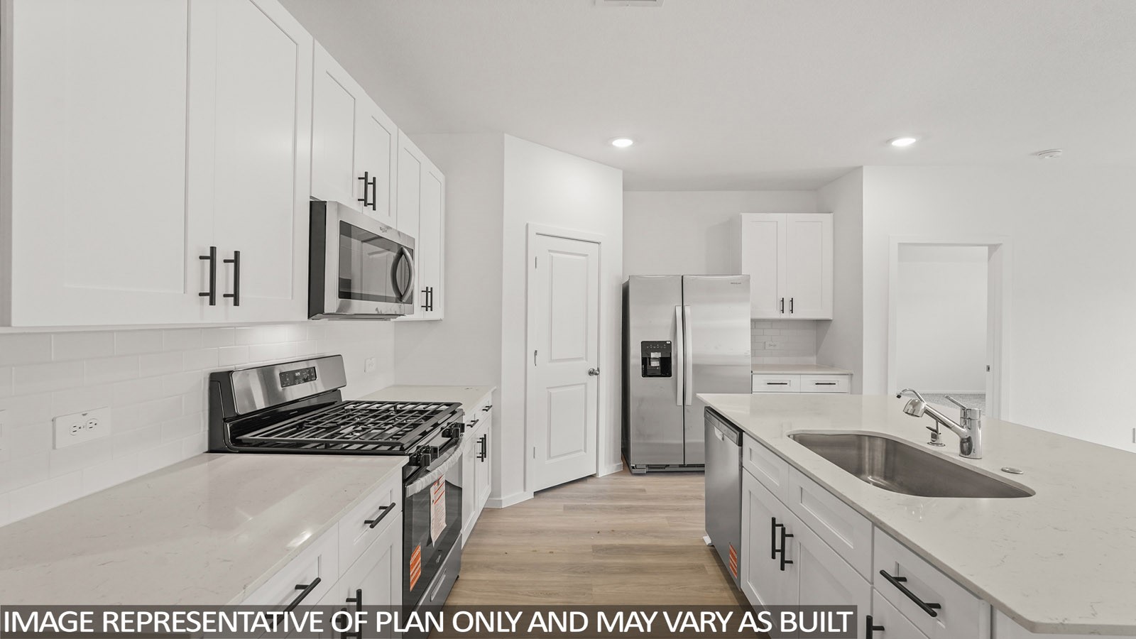 8914 Phoebe Bend Drive, Montgomery, TX 77316