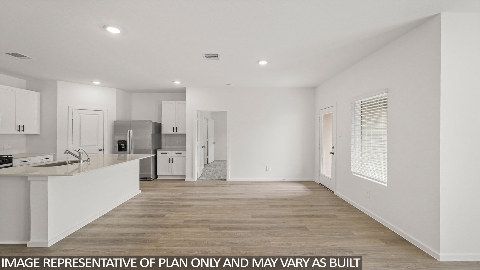 8914 Phoebe Bend Drive, Montgomery, TX 77316