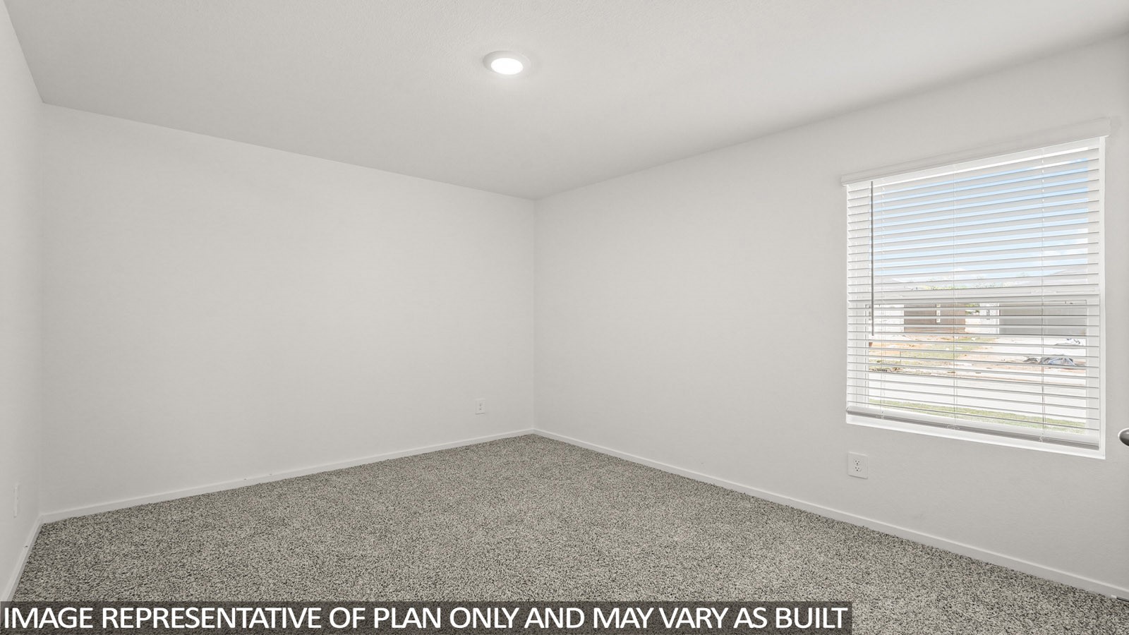 8914 Phoebe Bend Drive, Montgomery, TX 77316
