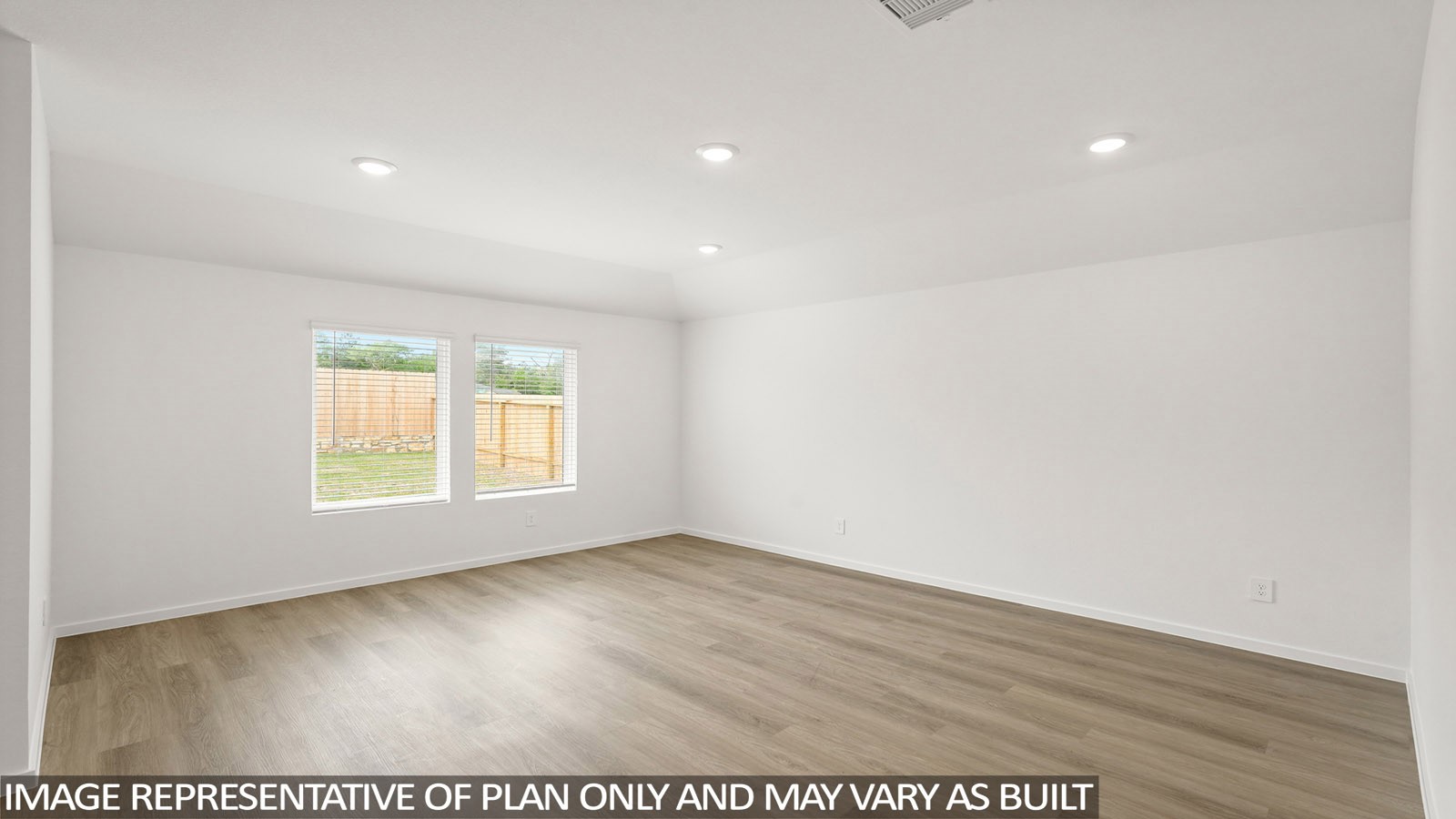 8914 Phoebe Bend Drive, Montgomery, TX 77316