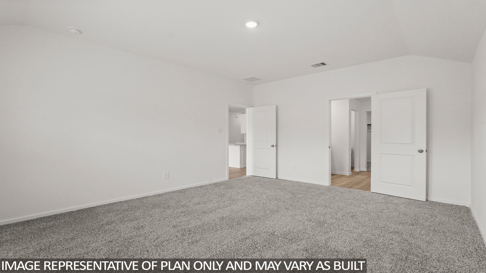 8914 Phoebe Bend Drive, Montgomery, TX 77316