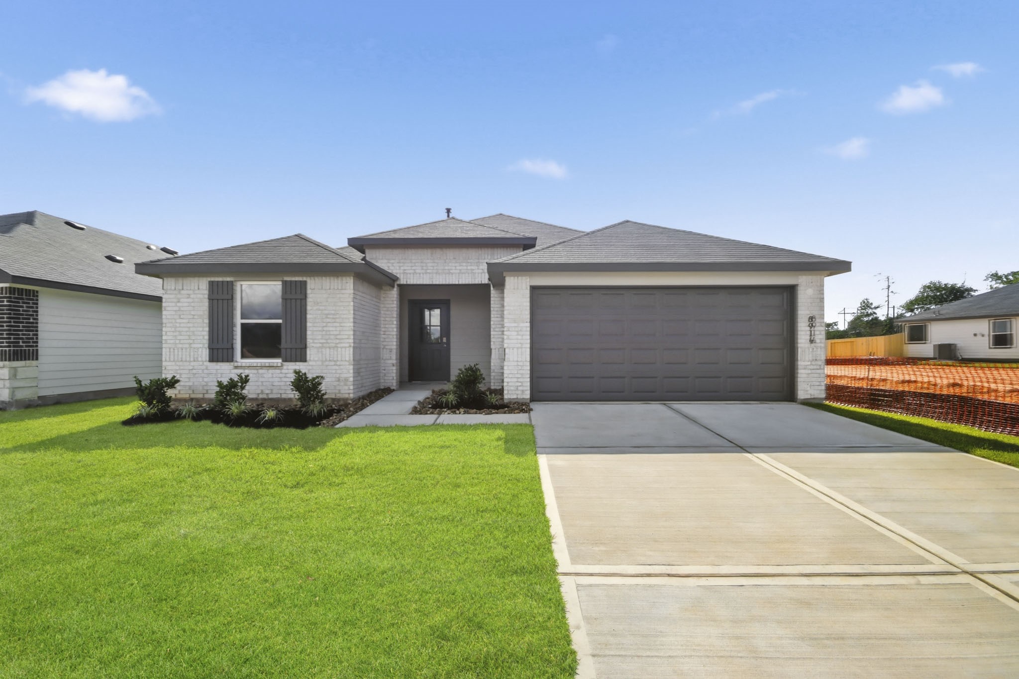 8914 Phoebe Bend Drive, Montgomery, TX 77316