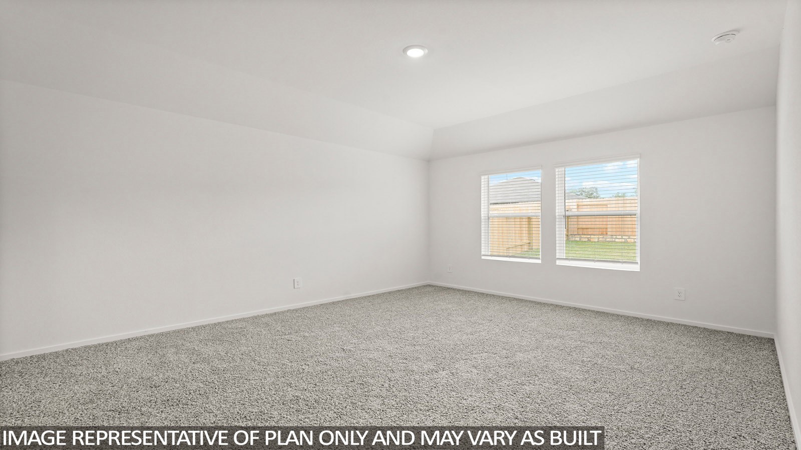 8914 Phoebe Bend Drive, Montgomery, TX 77316