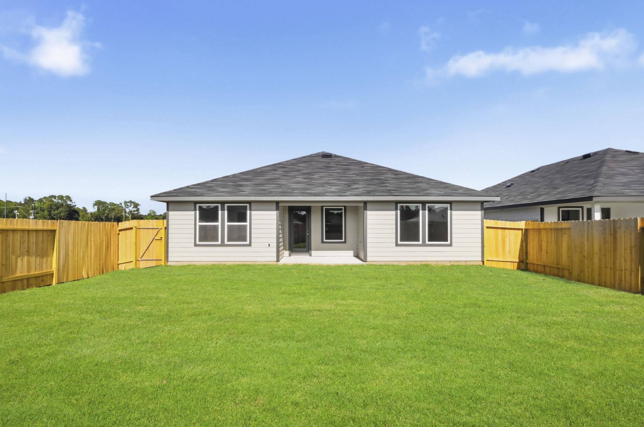 8914 Phoebe Bend Drive, Montgomery, TX 77316