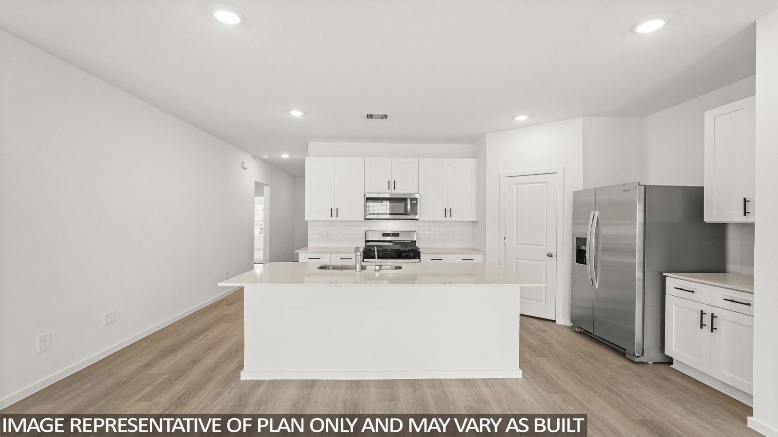 8914 Phoebe Bend Drive, Montgomery, TX 77316