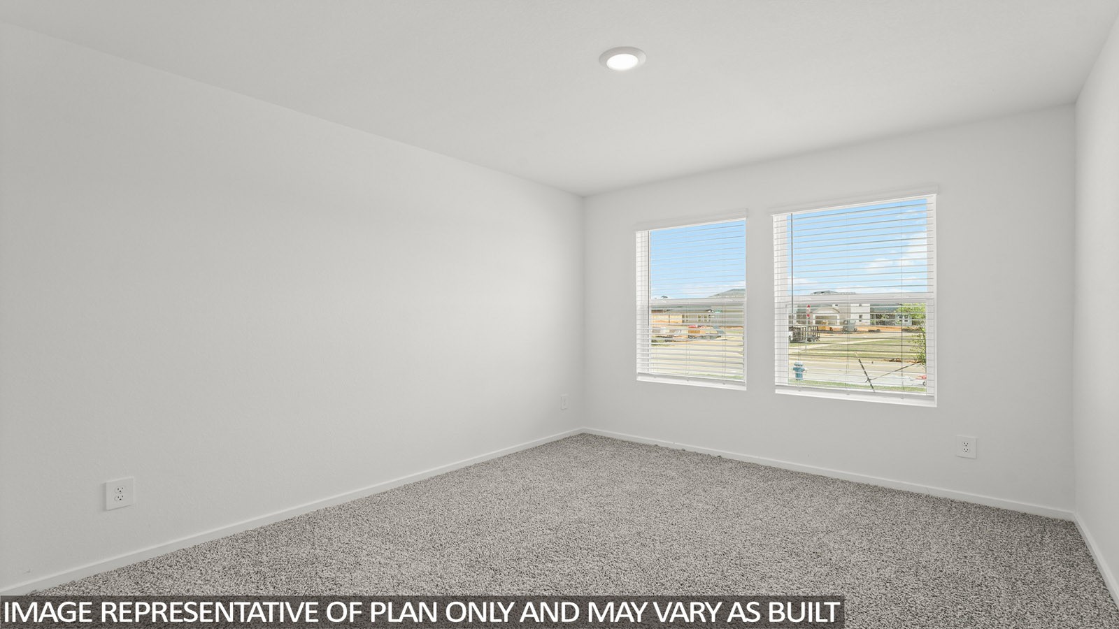 8914 Phoebe Bend Drive, Montgomery, TX 77316