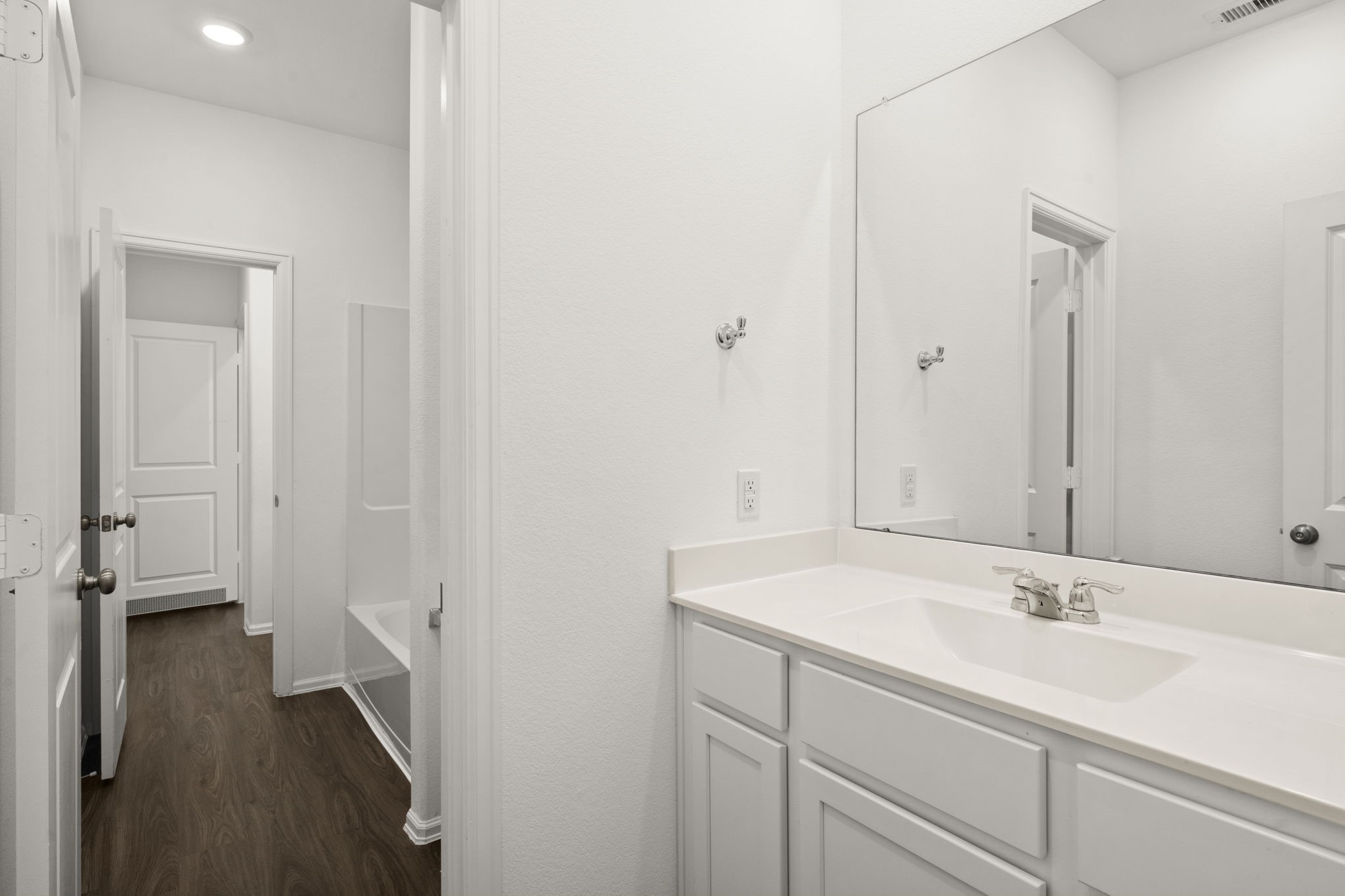 23527 Marble Pass Trace, New Caney, TX 77357