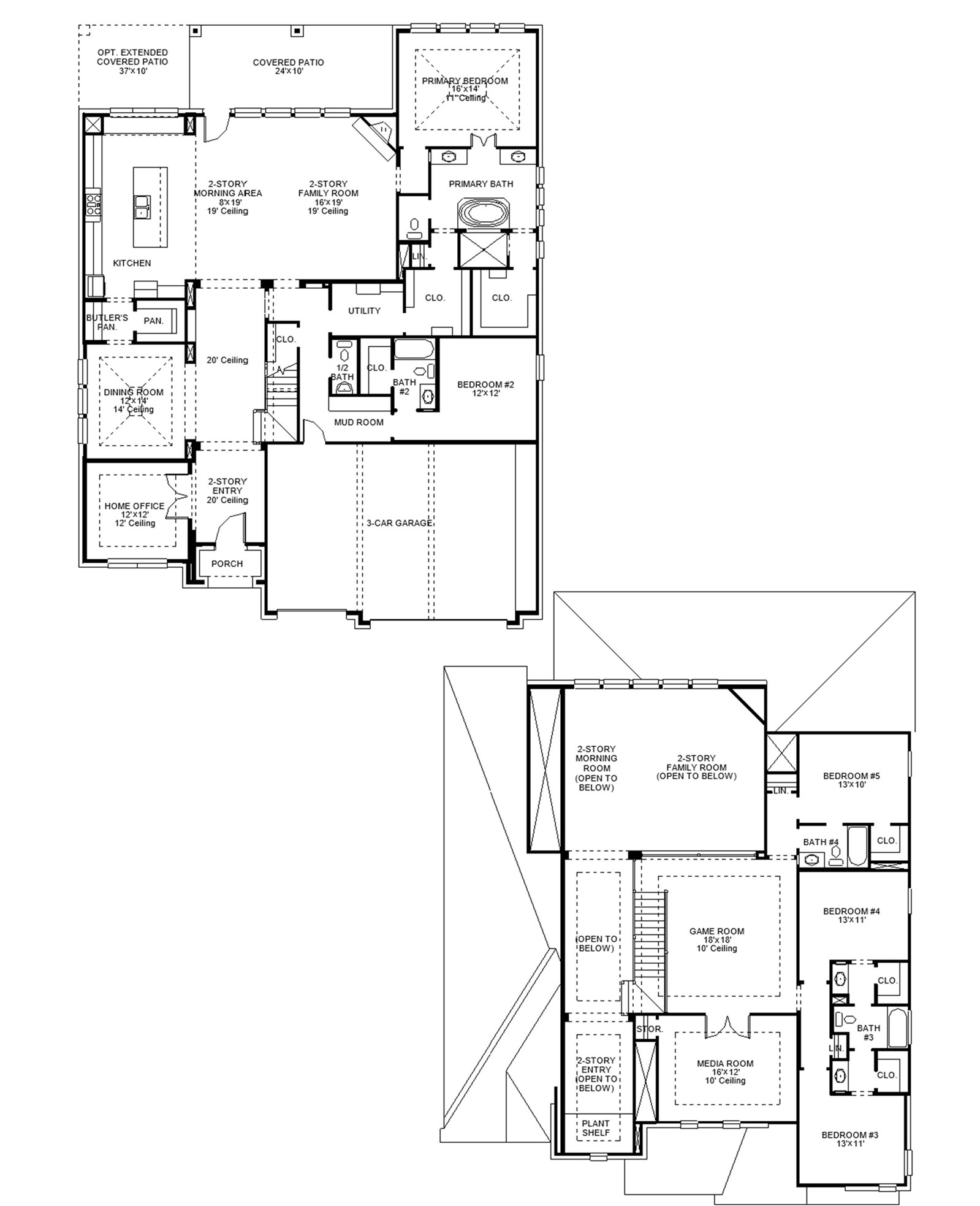 6539 King Ranch Loop, Manvel, TX 77578