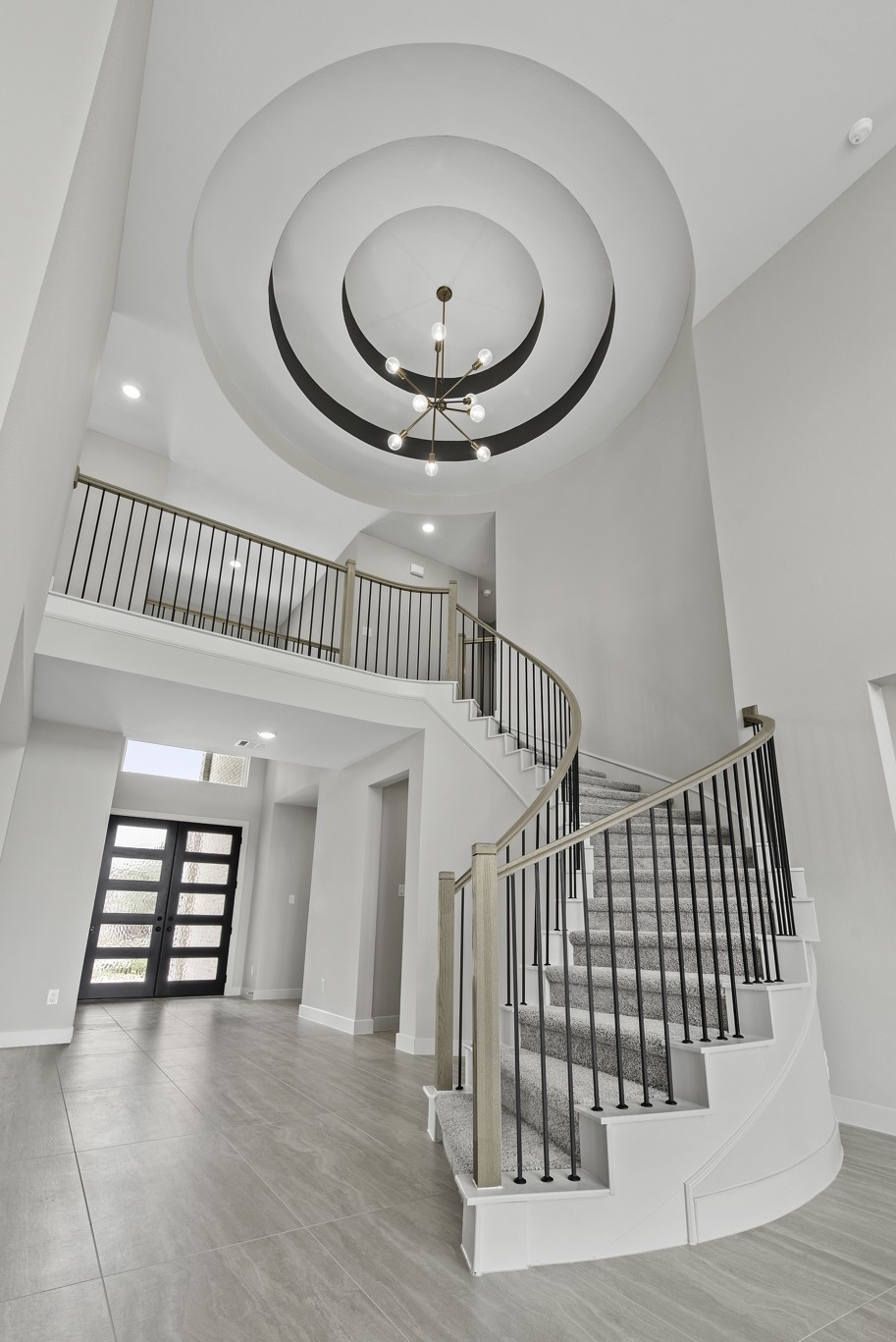803 Fenugreek Fields Court, Richmond, TX 77406