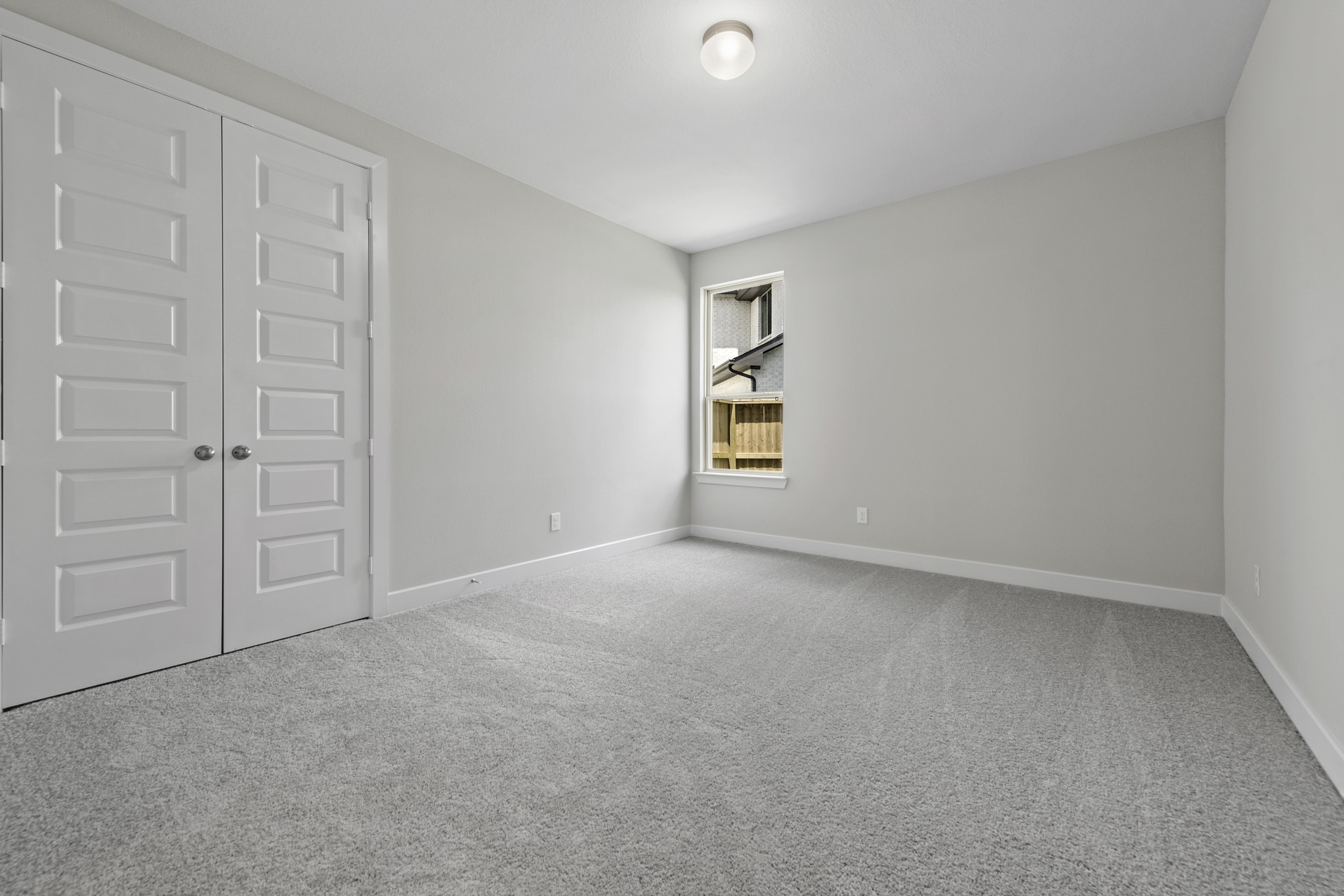 803 Fenugreek Fields Court, Richmond, TX 77406