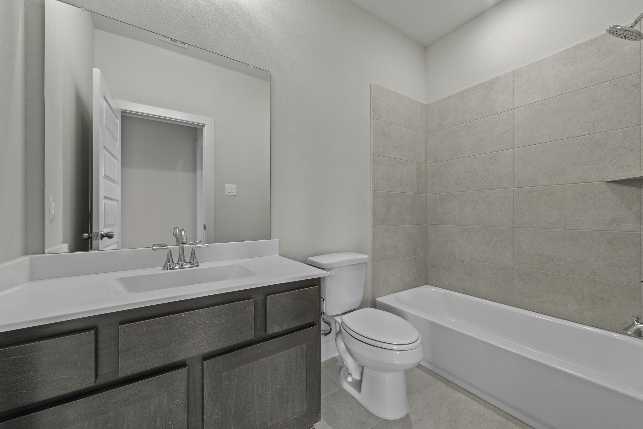 803 Fenugreek Fields Court, Richmond, TX 77406