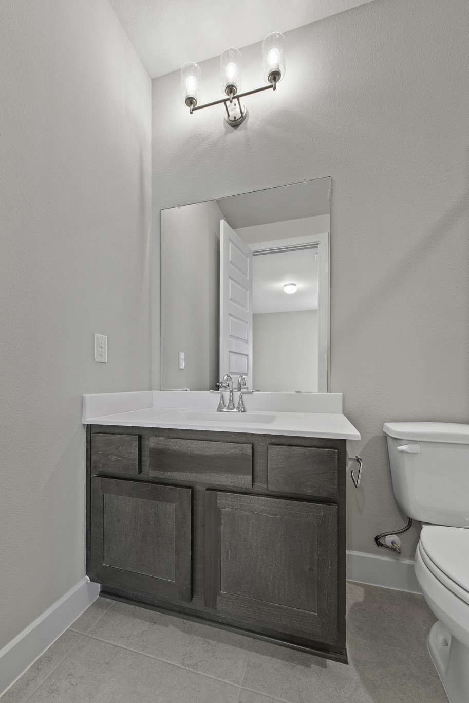 803 Fenugreek Fields Court, Richmond, TX 77406