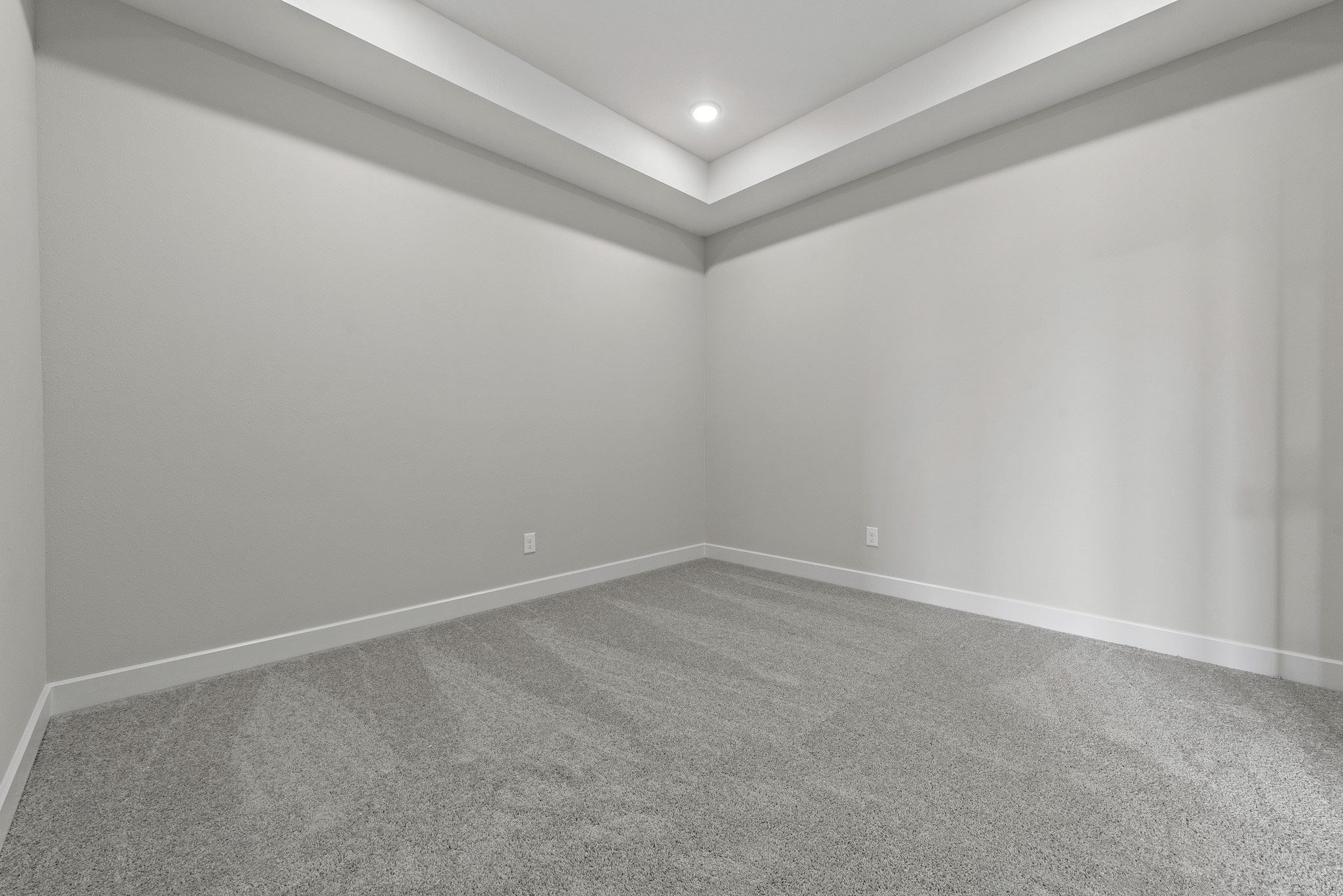 803 Fenugreek Fields Court, Richmond, TX 77406