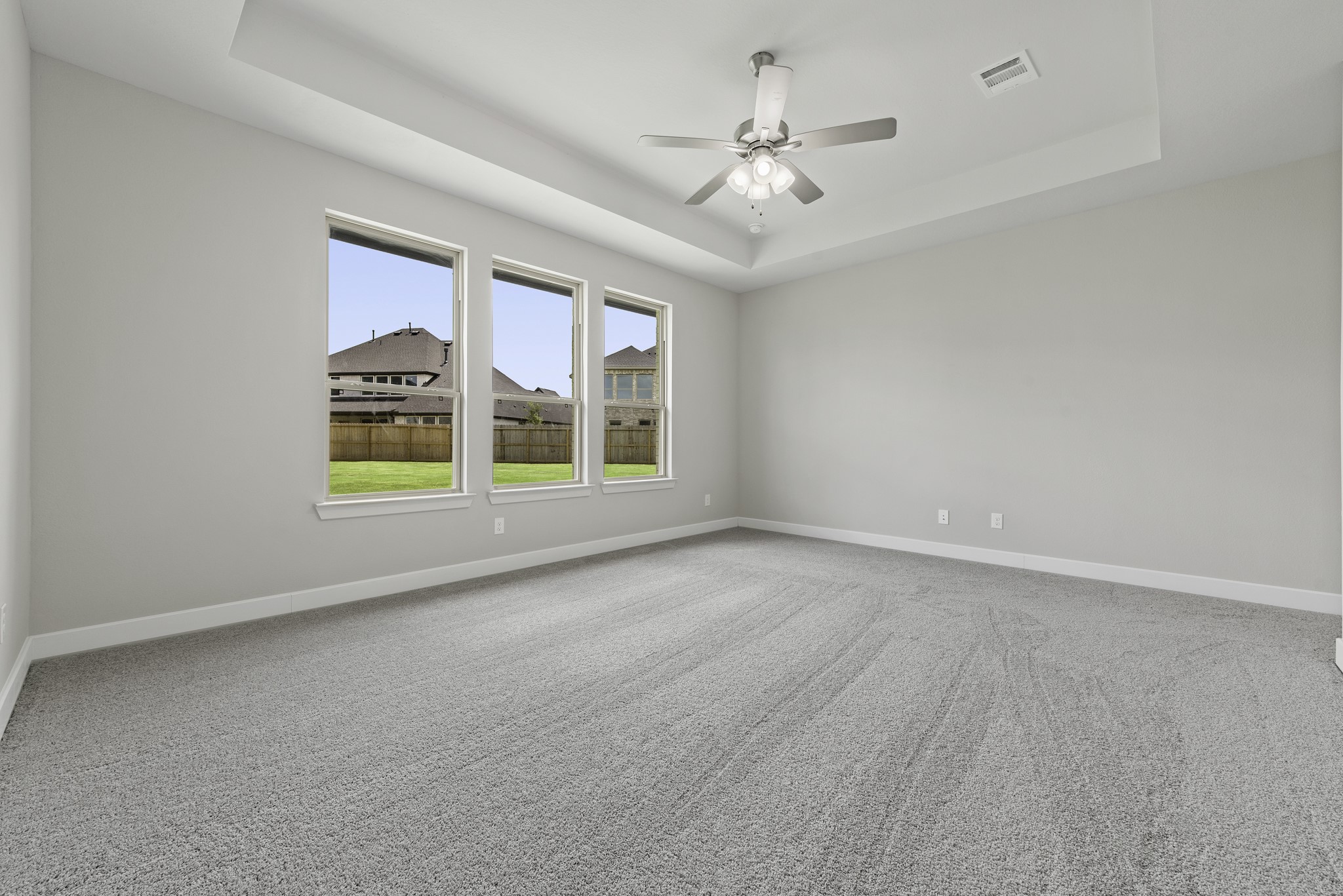 803 Fenugreek Fields Court, Richmond, TX 77406