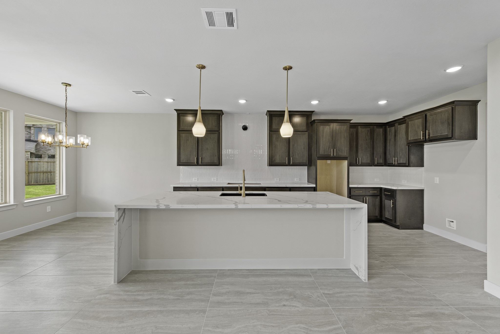803 Fenugreek Fields Court, Richmond, TX 77406