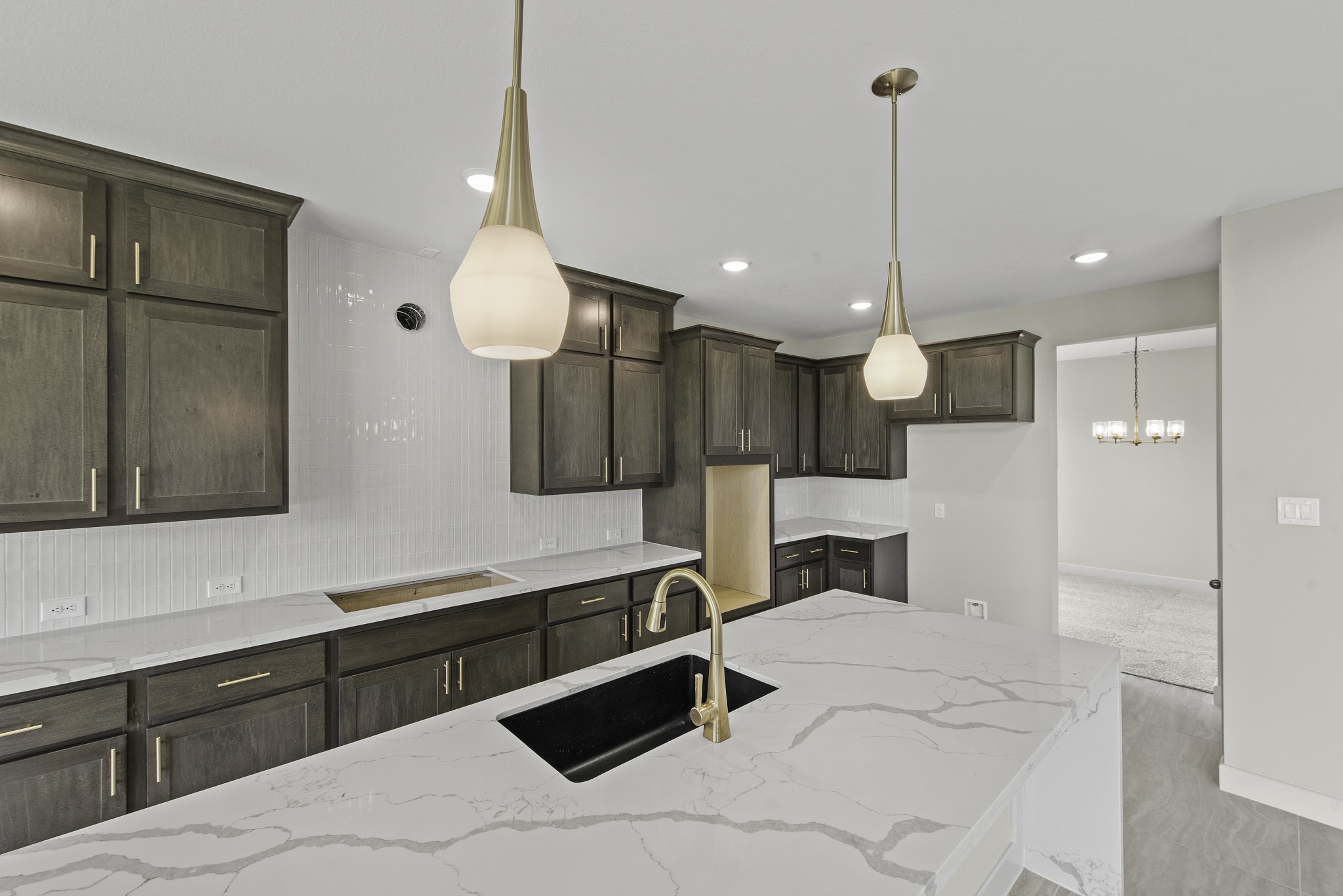 803 Fenugreek Fields Court, Richmond, TX 77406