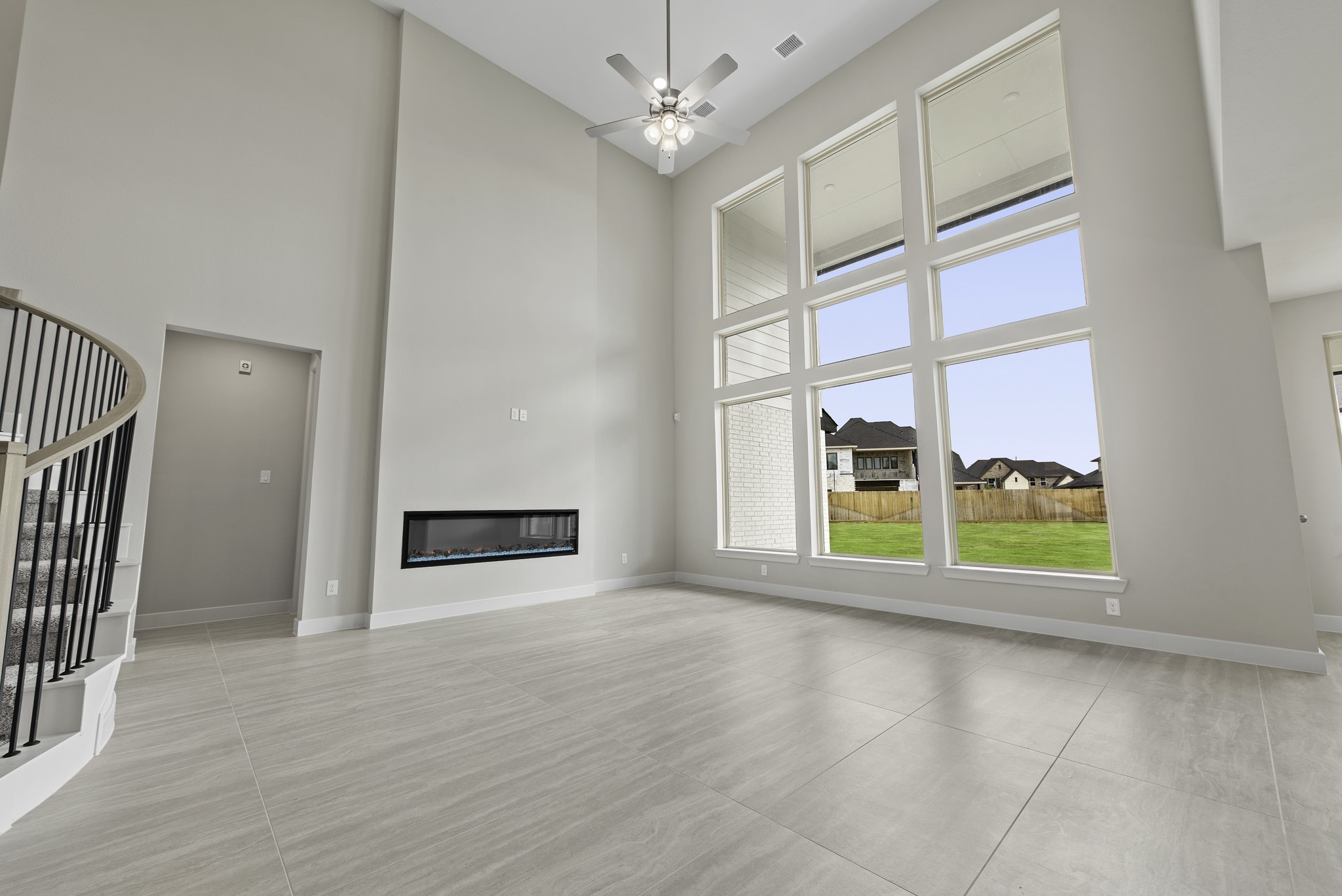 803 Fenugreek Fields Court, Richmond, TX 77406