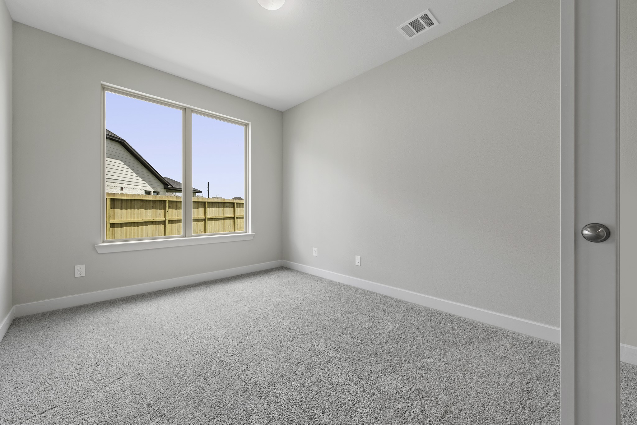 803 Fenugreek Fields Court, Richmond, TX 77406