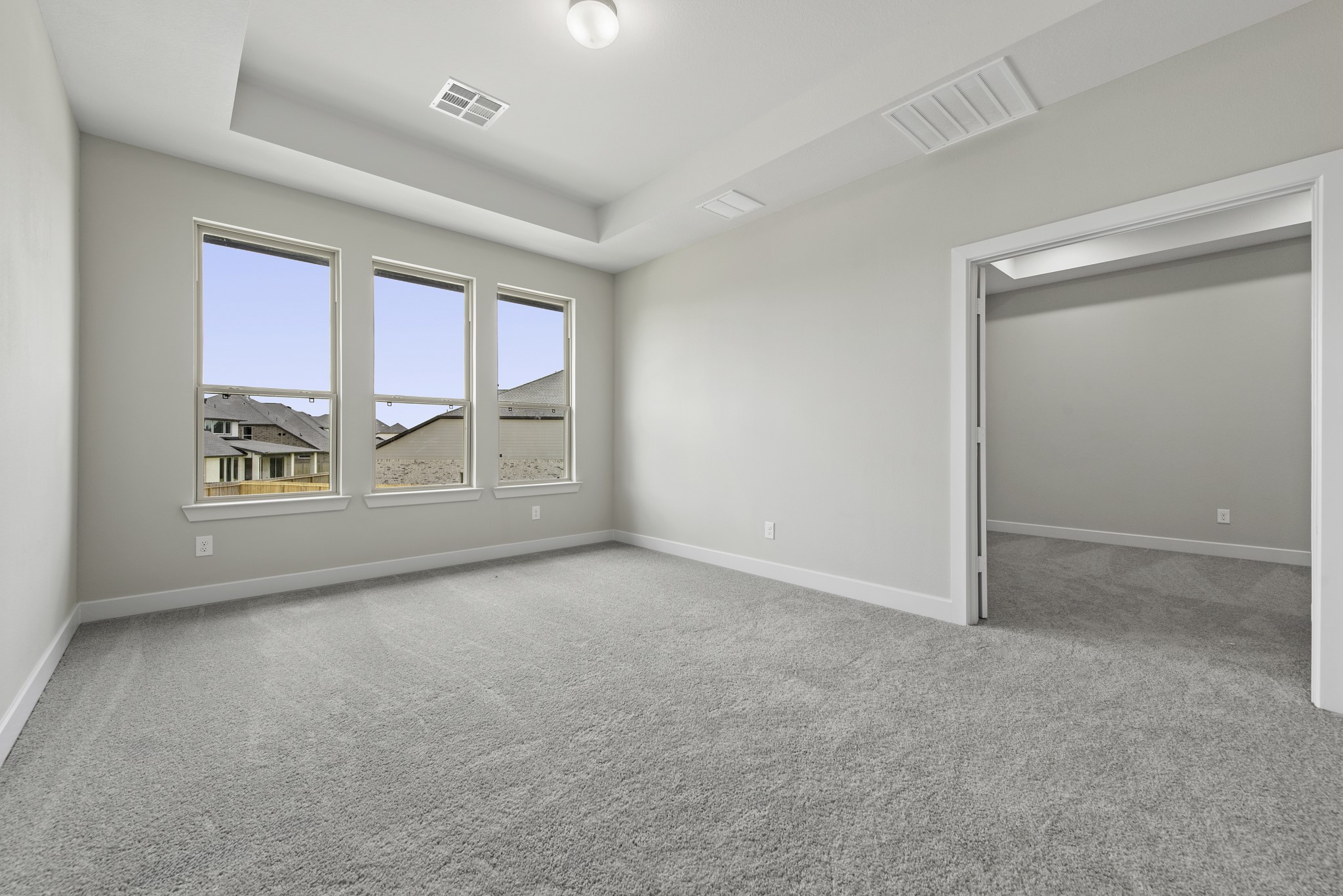 803 Fenugreek Fields Court, Richmond, TX 77406
