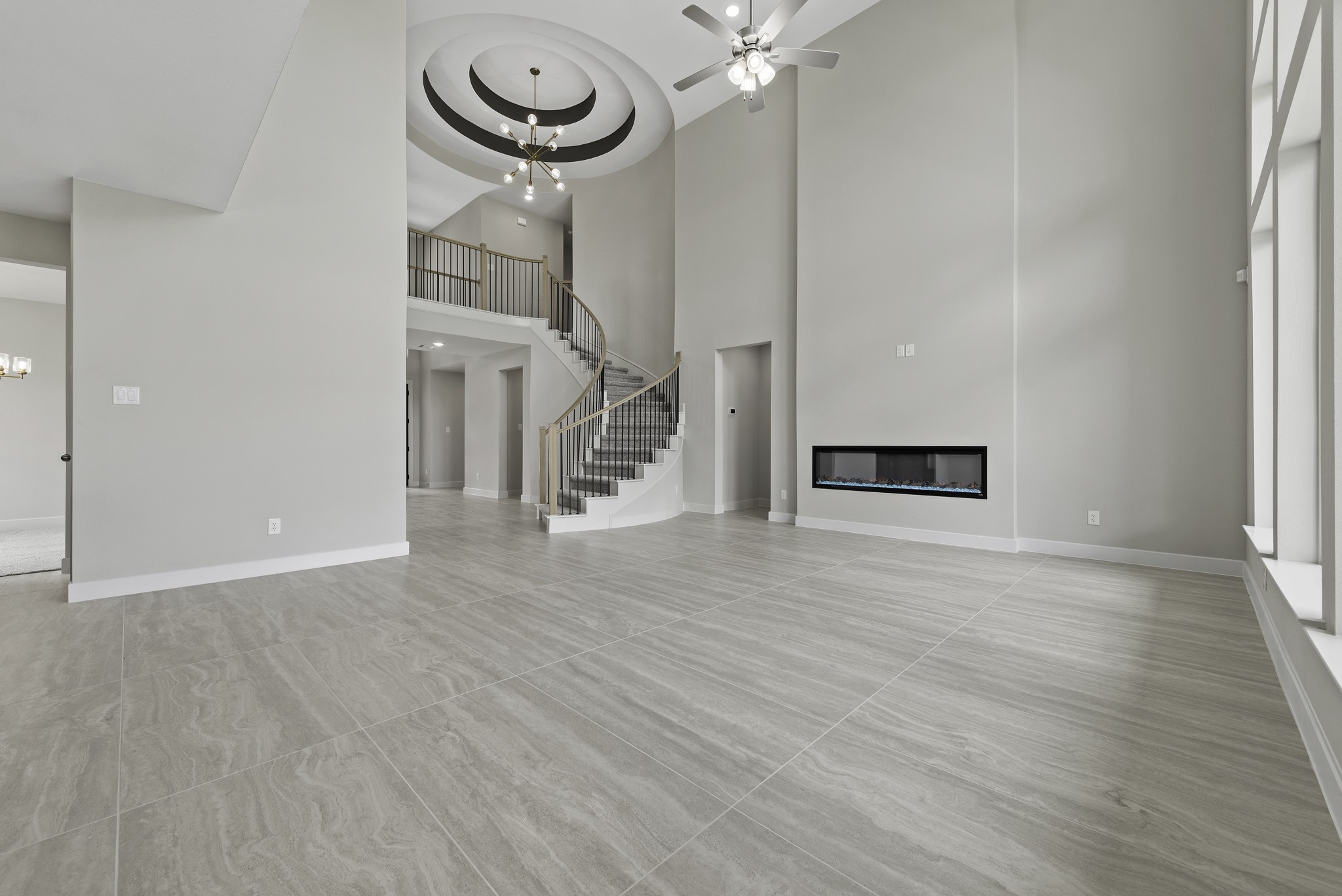 803 Fenugreek Fields Court, Richmond, TX 77406