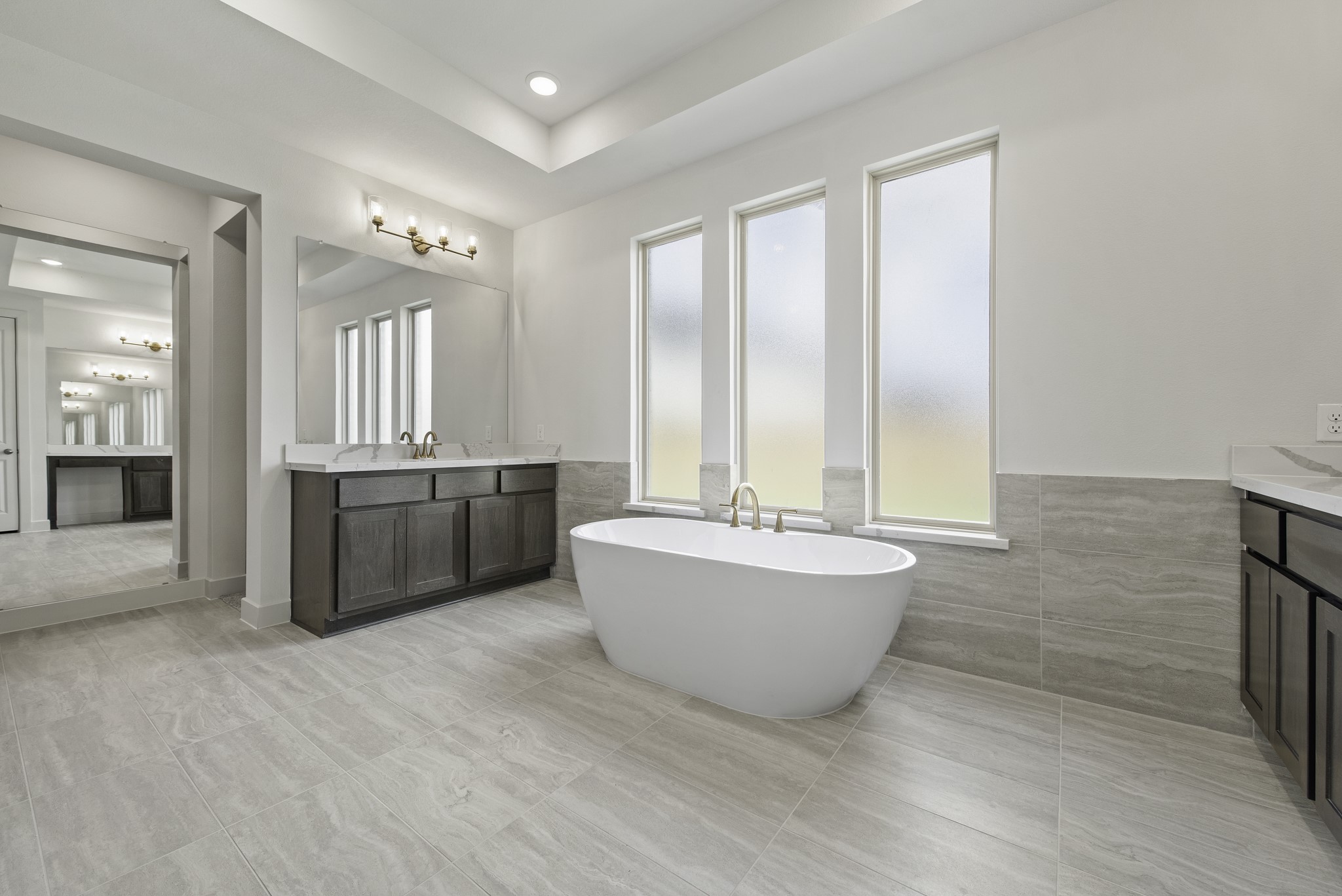 803 Fenugreek Fields Court, Richmond, TX 77406