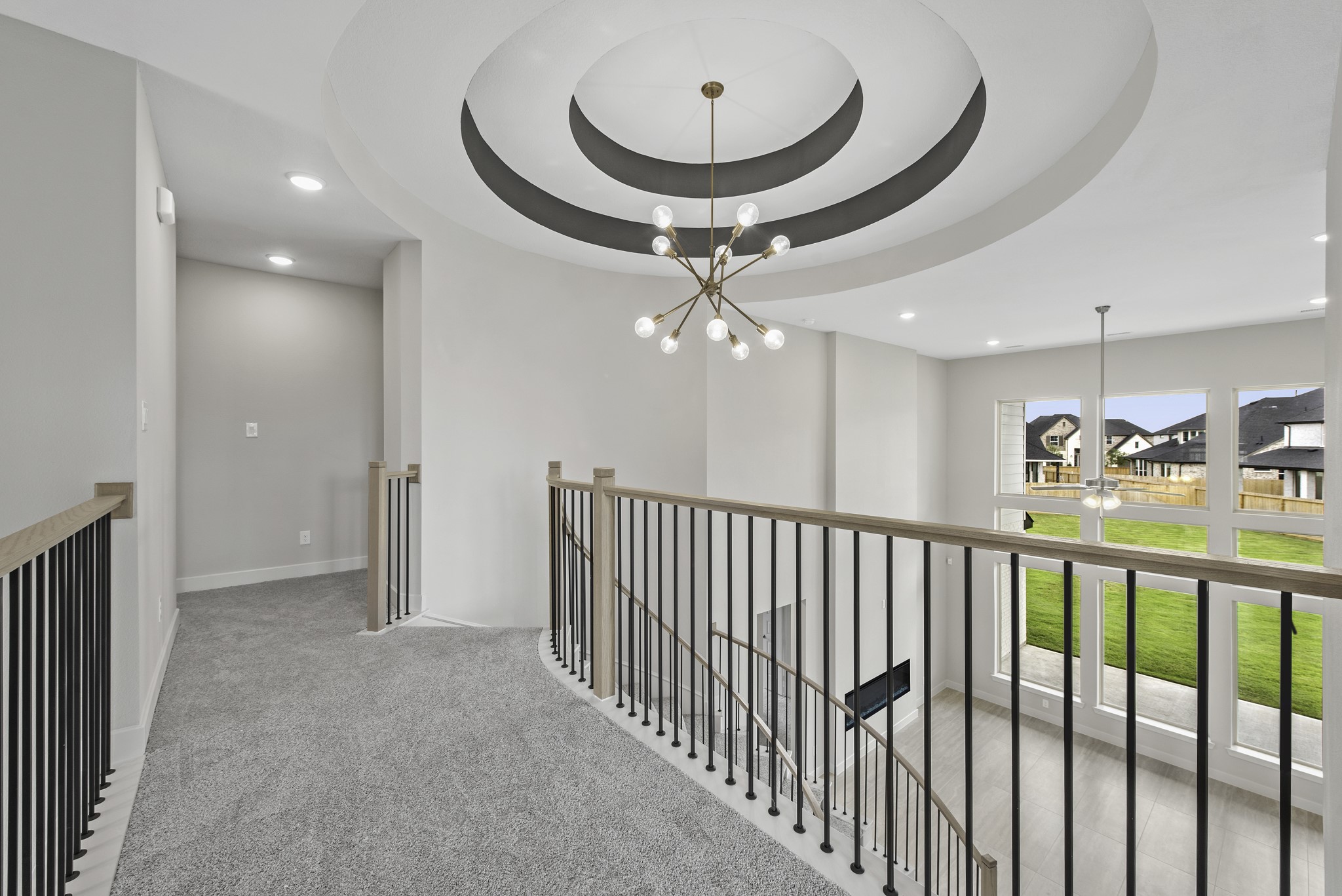 803 Fenugreek Fields Court, Richmond, TX 77406