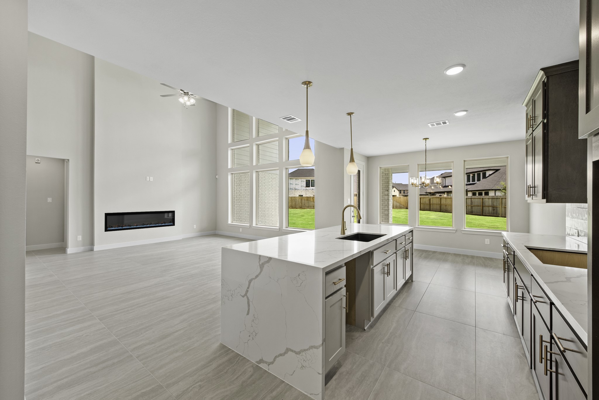 803 Fenugreek Fields Court, Richmond, TX 77406