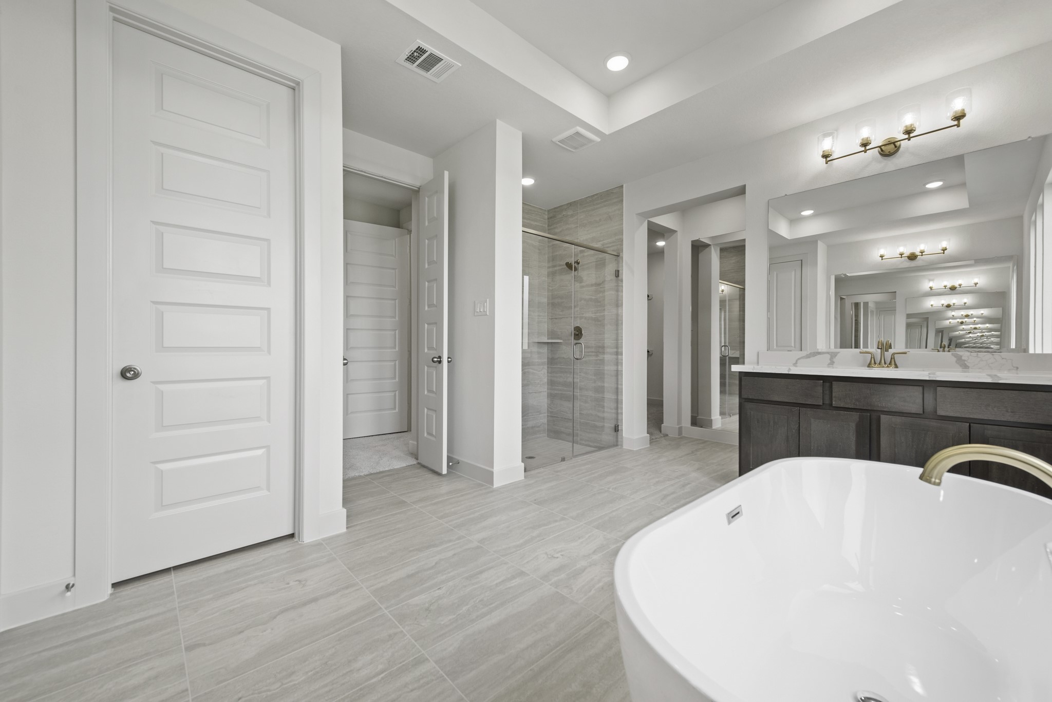 803 Fenugreek Fields Court, Richmond, TX 77406