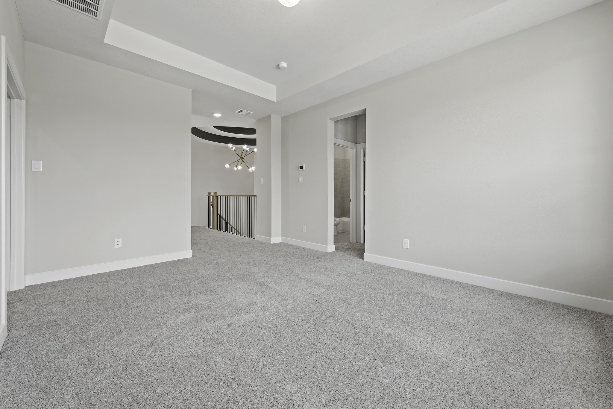 803 Fenugreek Fields Court, Richmond, TX 77406