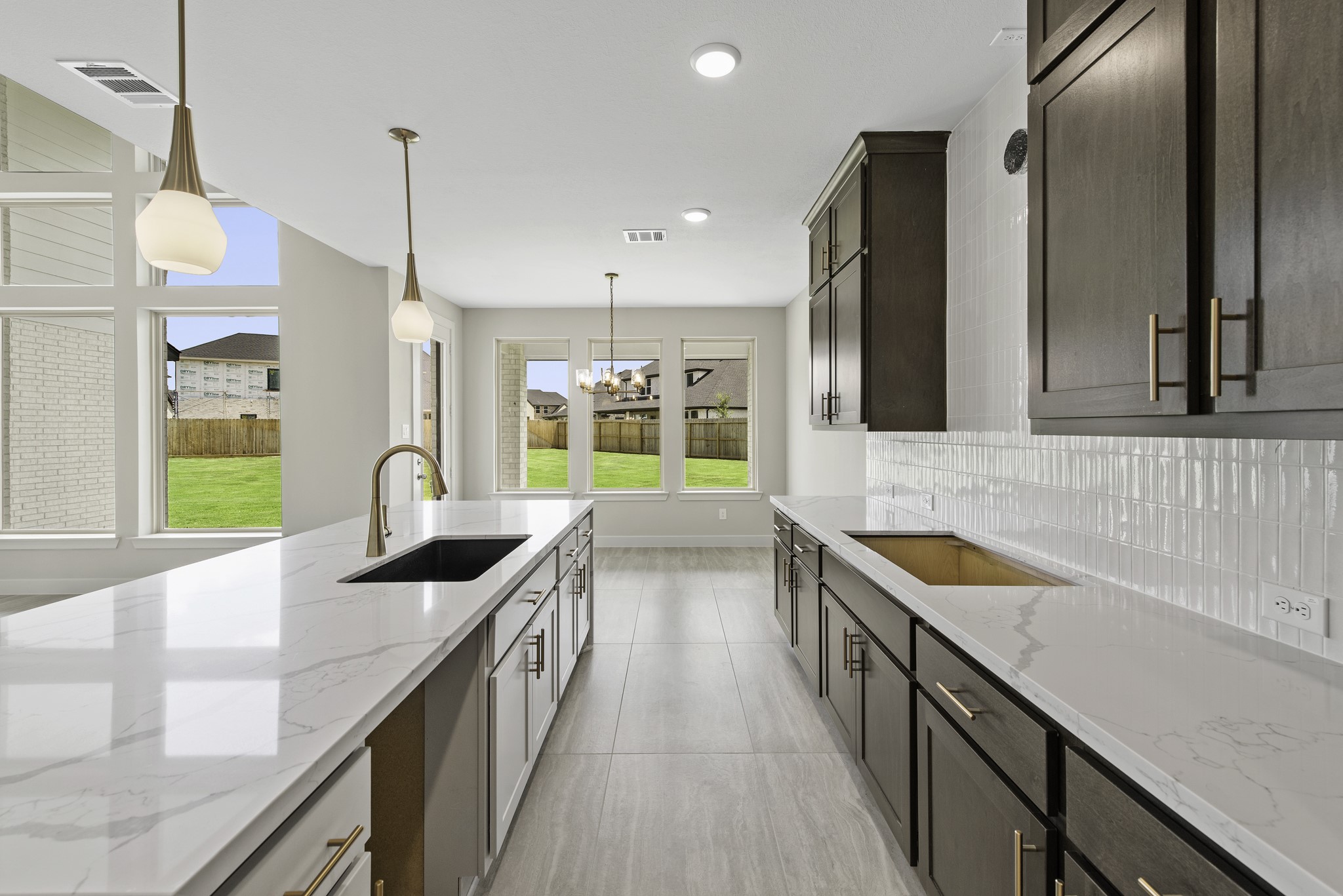 803 Fenugreek Fields Court, Richmond, TX 77406