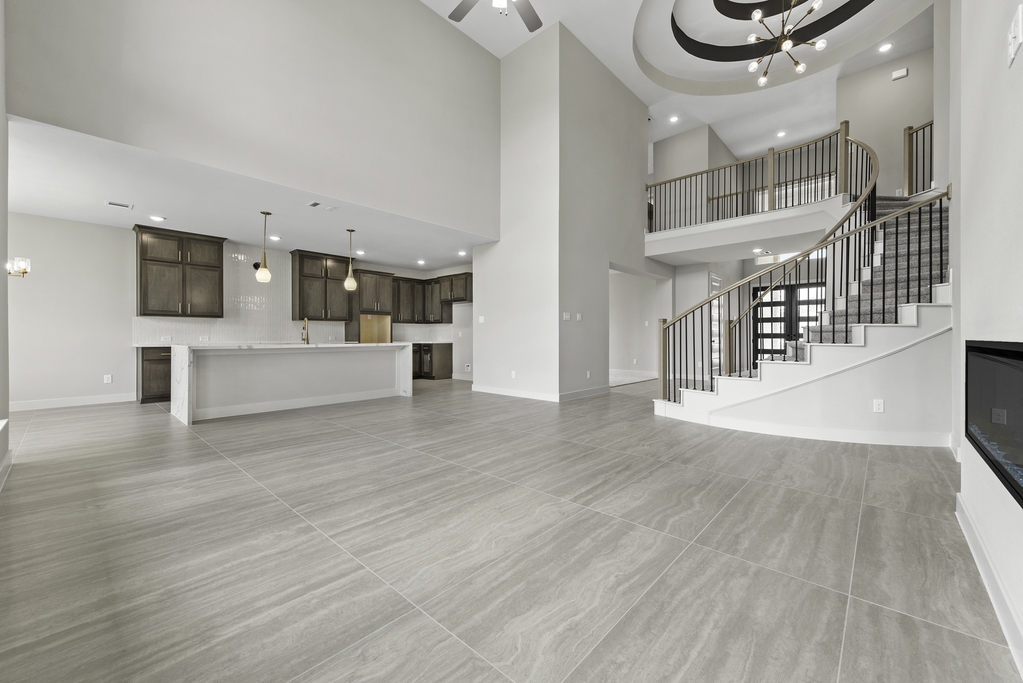 803 Fenugreek Fields Court, Richmond, TX 77406