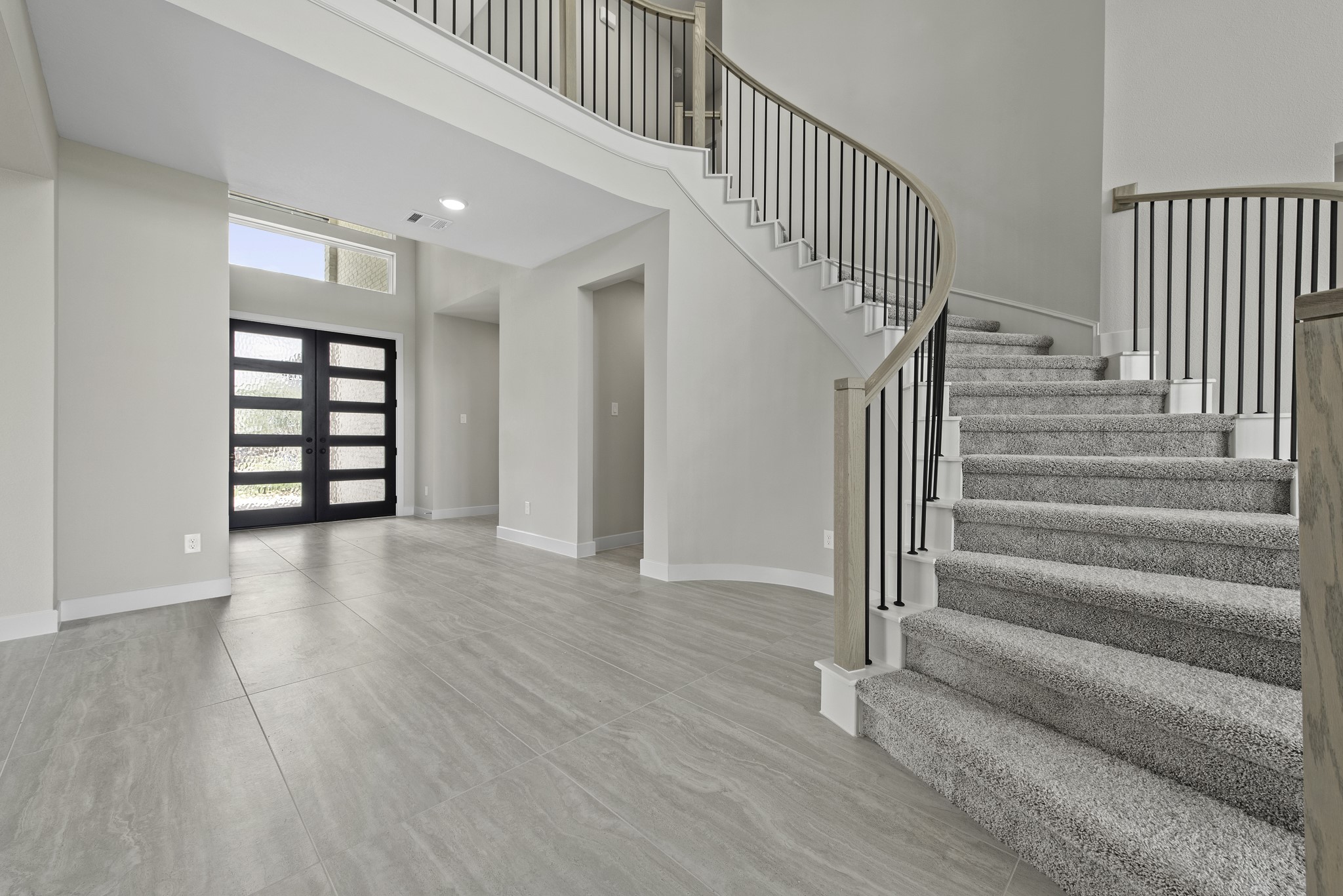803 Fenugreek Fields Court, Richmond, TX 77406