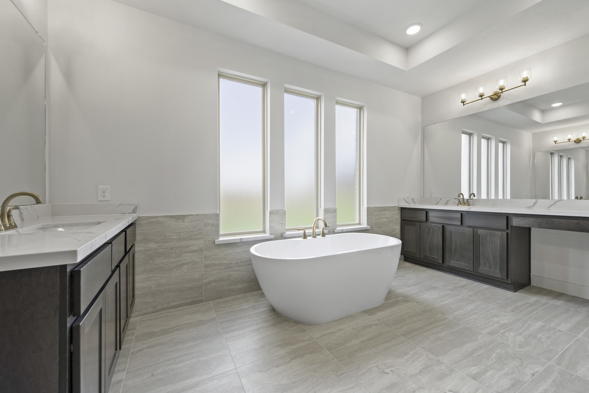803 Fenugreek Fields Court, Richmond, TX 77406