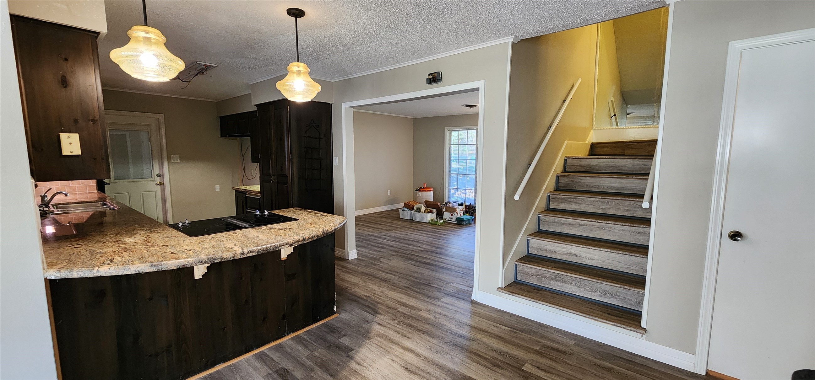 5312 Palm Drive, Dickinson, TX 77539