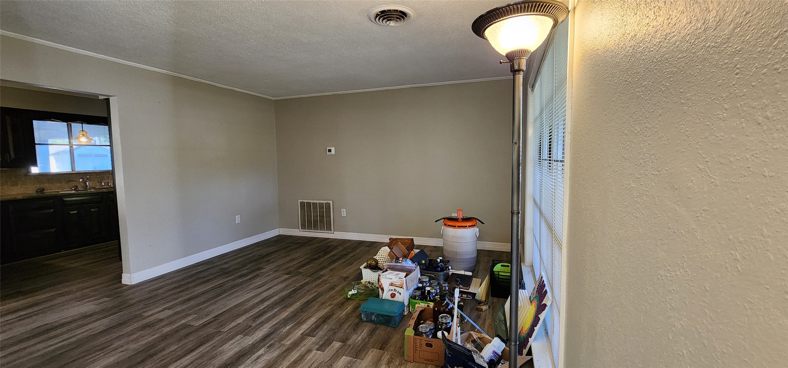 5312 Palm Drive, Dickinson, TX 77539