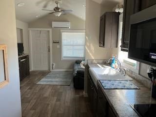 4806 Palm, Bacliff, TX 77518 4806 Palm, Bacliff, TX 77518