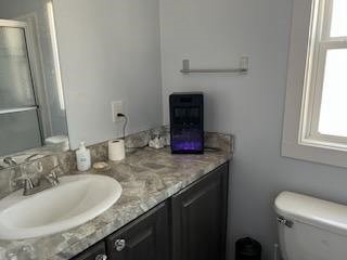 4806 Palm, Bacliff, TX 77518 4806 Palm, Bacliff, TX 77518