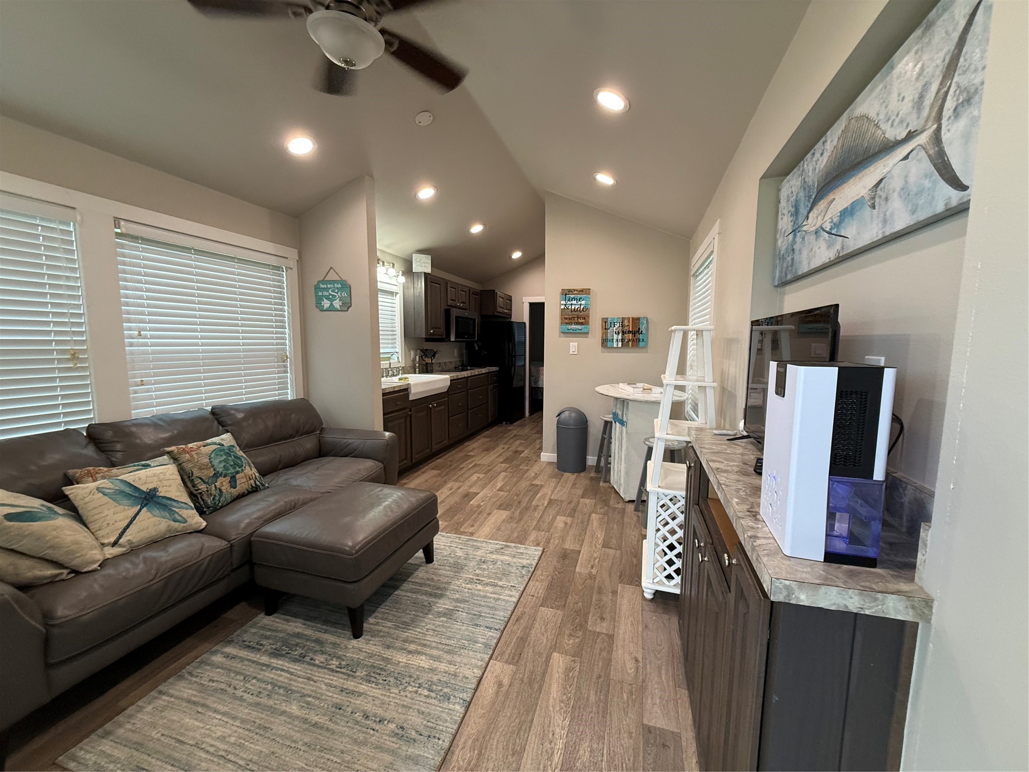 4806 Palm, Bacliff, TX 77518 4806 Palm, Bacliff, TX 77518