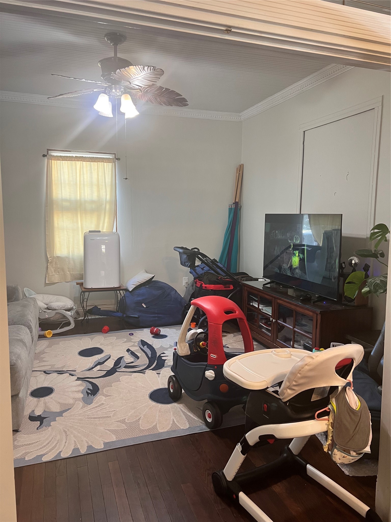 7139 2nd Street, Hitchcock, TX 77563