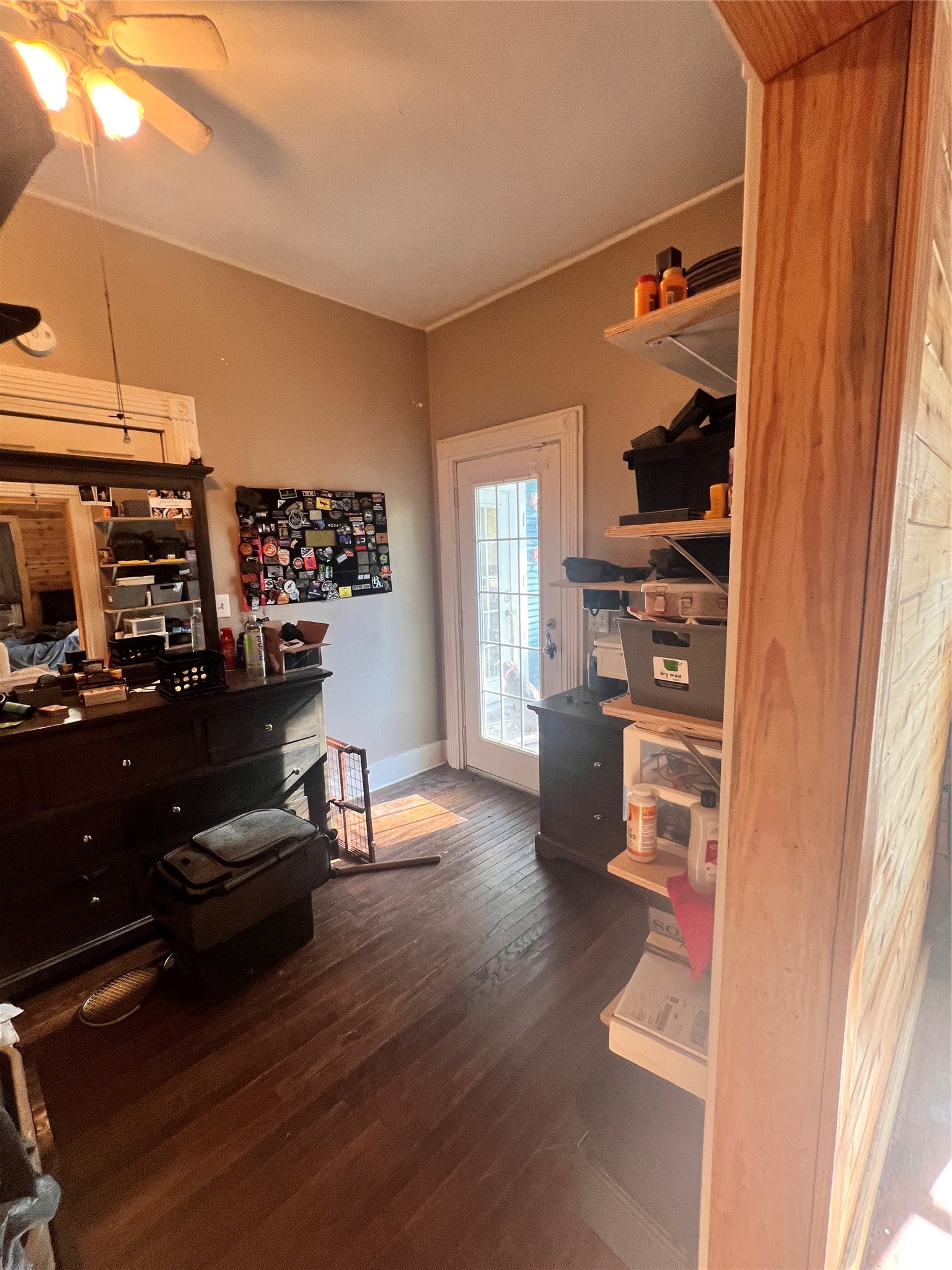 7139 2nd Street, Hitchcock, TX 77563