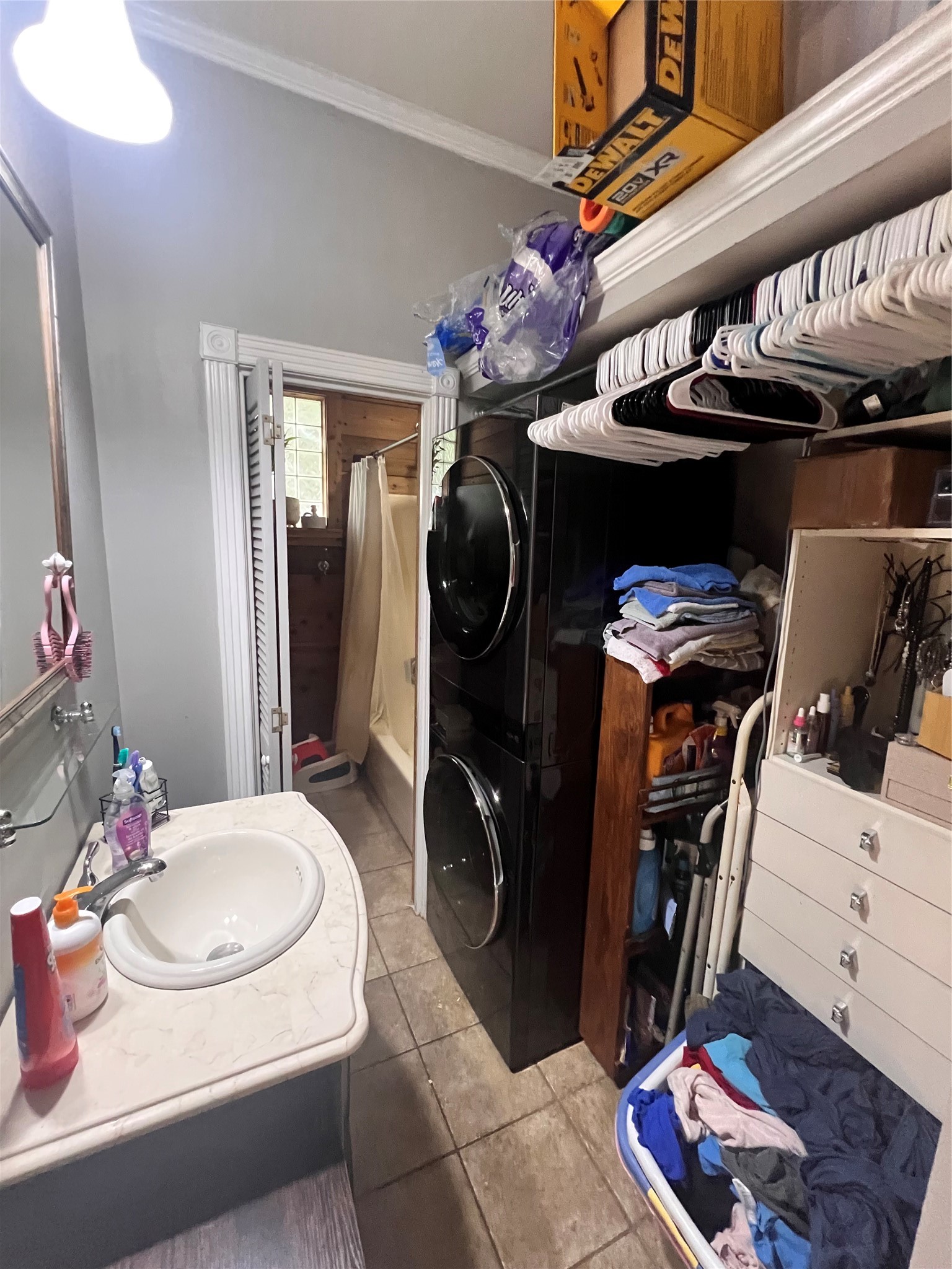 7139 2nd Street, Hitchcock, TX 77563