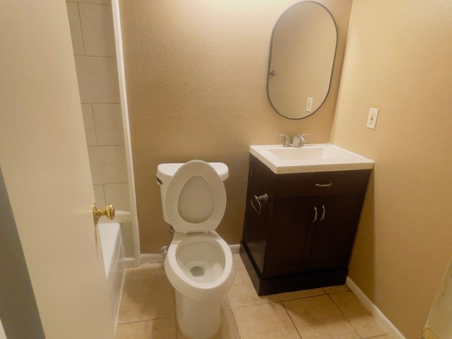 3907 Kitchen Hill Lane, Sugar Land, TX 77479
