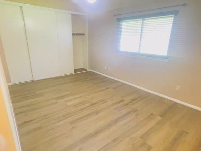 3907 Kitchen Hill Lane, Sugar Land, TX 77479