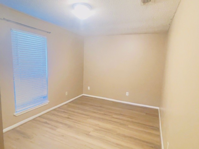 3907 Kitchen Hill Lane, Sugar Land, TX 77479