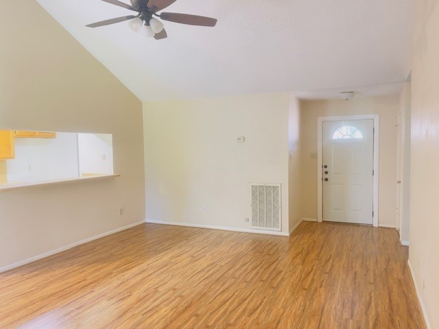 3907 Kitchen Hill Lane, Sugar Land, TX 77479