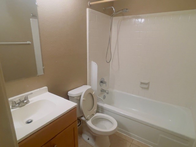 3907 Kitchen Hill Lane, Sugar Land, TX 77479