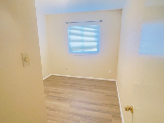 3907 Kitchen Hill Lane, Sugar Land, TX 77479