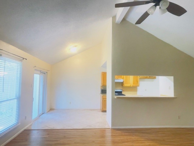 3907 Kitchen Hill Lane, Sugar Land, TX 77479