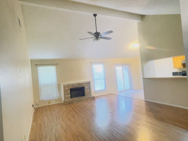 3907 Kitchen Hill Lane, Sugar Land, TX 77479